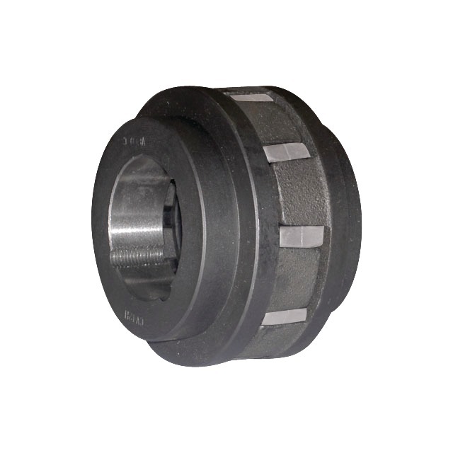 Plateau Coflex Veco CV 28 F référence fournisseur 30811046